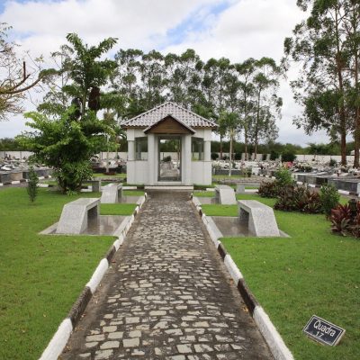 Jardim9